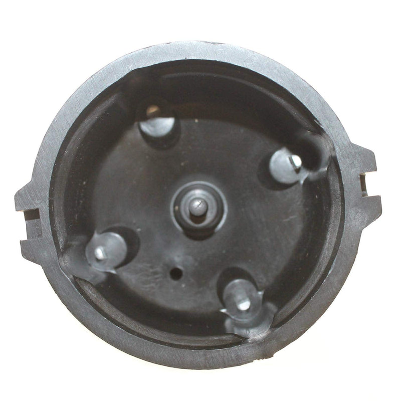 Walker Products 925-1027 Ignition Distributor Cap