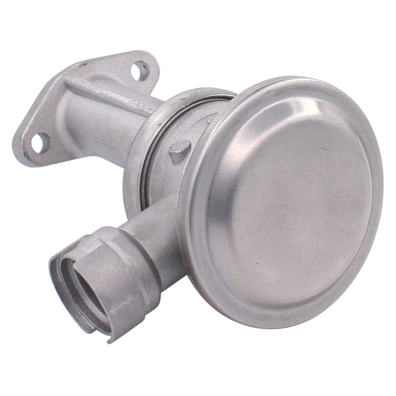 NewYall Air Pump Control Valve with Gasket BMW 128i 2008-2012, 328i 2007-2011, 328i xDrive 2009-2011, 328xi 2007-2008