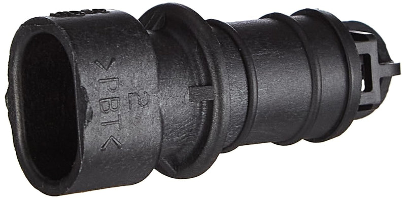  [AUSTRALIA] - ACDelco GM Original Equipment 213-243 Air Cleaner Temperature Sensor
