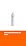 Brio Cartridge - Stage-3: Reverse Osmosis RO Membrane models CLPOU420UVRO4, CLPOU720UVRO4, CLPOU720UVRO4BK, CLPOU720UVRO4BKIOT, CLPOU720UVRO4IOT, CLPOU720UVRO4TN, CLPOU720UVRO4TNIOT, CLPOU720UVRO4X