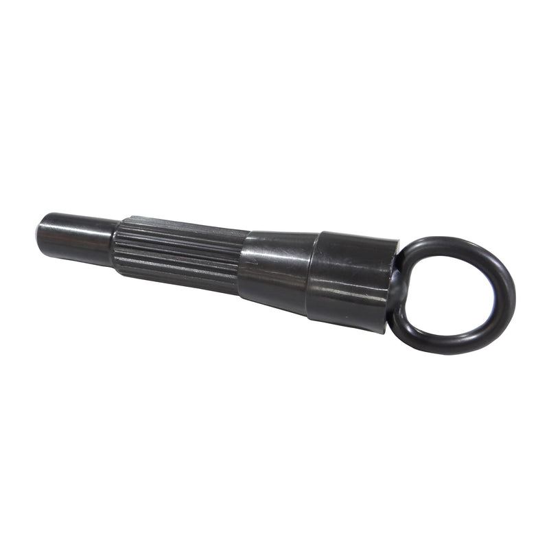 VW Clutch Alignment Tool Fits All Years Aircooled VW, Compatible with Dune Buggy 5302