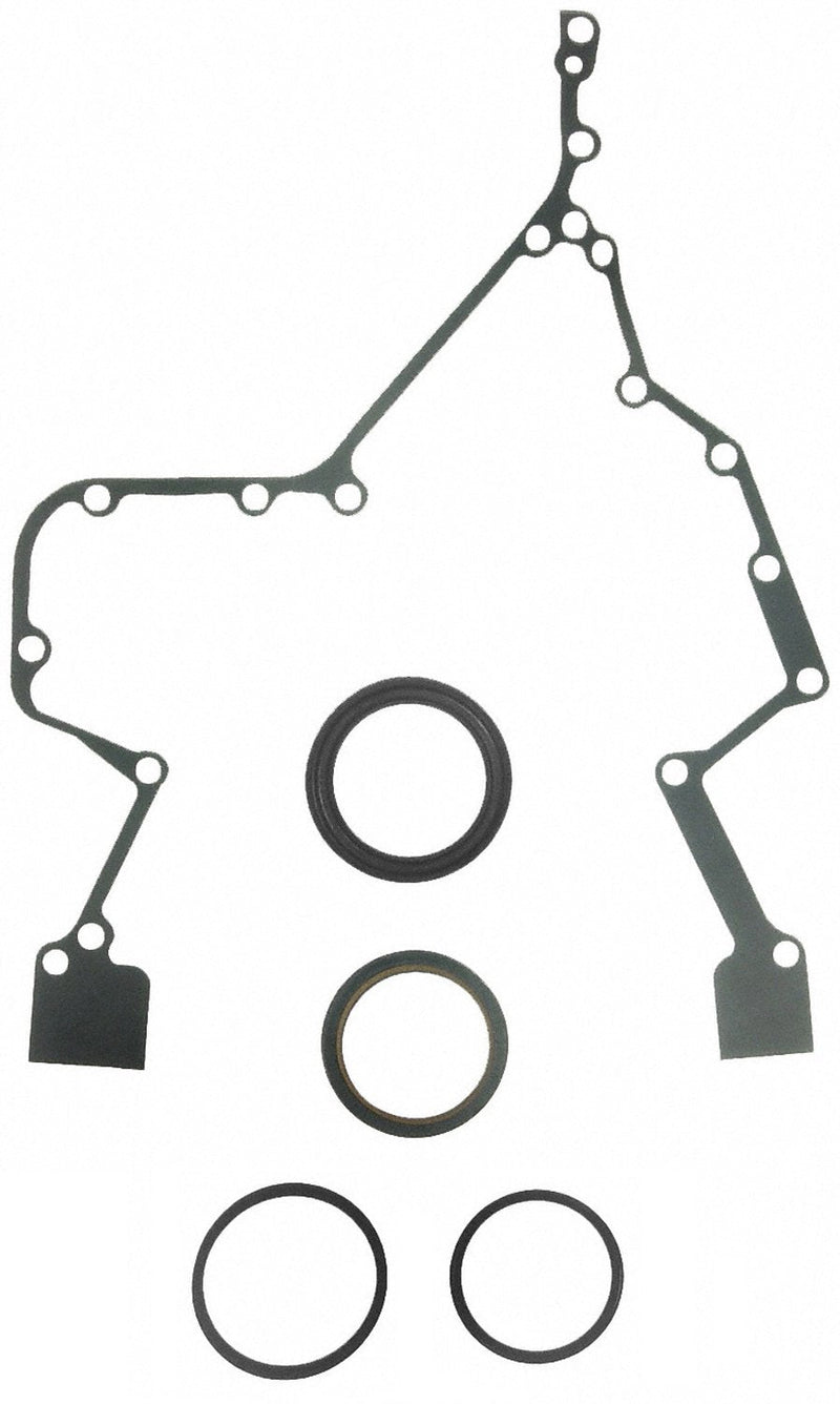 FEL-PRO TCS 45994 Timing Cover Gasket Set