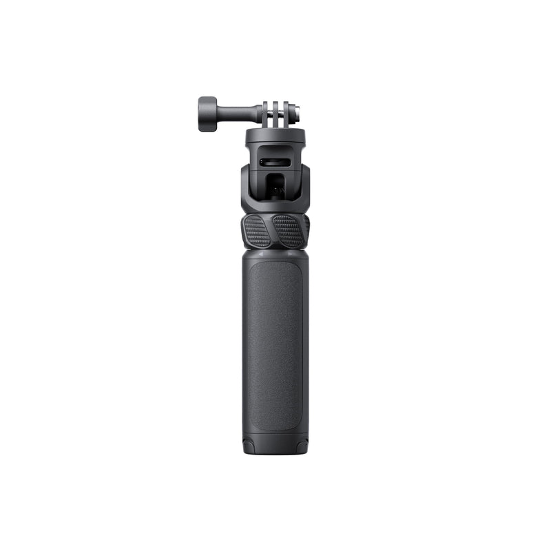 Insta360 Spin Stick