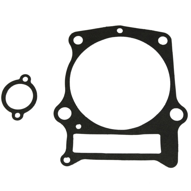 JDMSPEED New Top End Head Gasket Kit Replacement for Rhino 660 04-07 & Grizzly 660 2002-2008