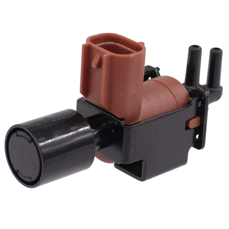 NewYall Vacuum Switch Switching Valve VSV for 95-05 Avalon, 92-06 Camry, 01-07 Highlander, 98-05 Sienna, 99-08 Solara, 92-03 ES300, 04-06 ES330, 99-03 RX300, 04-06 RX330