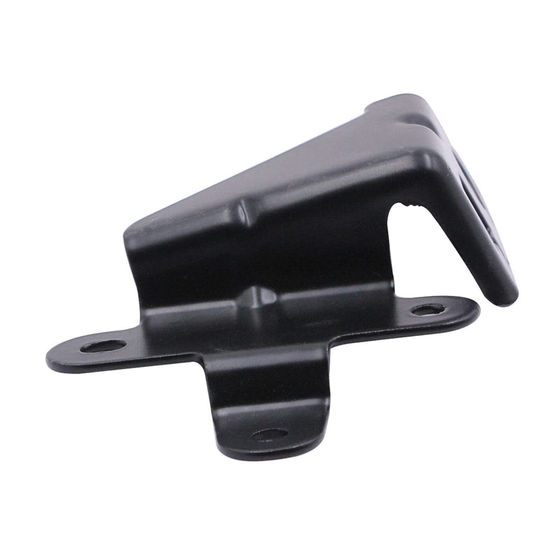 LOSTAR Throttle Cable Bracket LS1 LS2 LS3 LS6 LSX SWAP LQ4 LQ9 LS GM