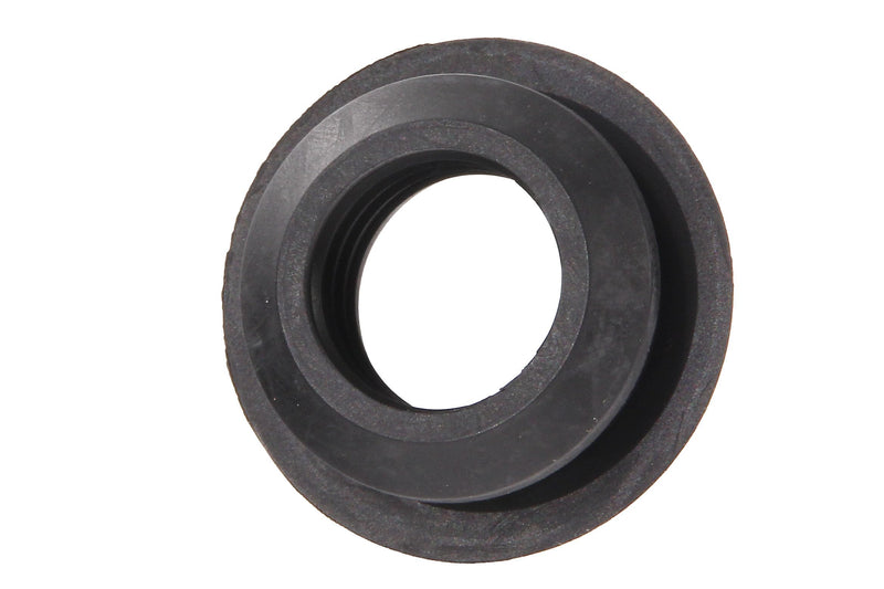 Autotecnica F6AZ6A892BA PCV Valve Grommet