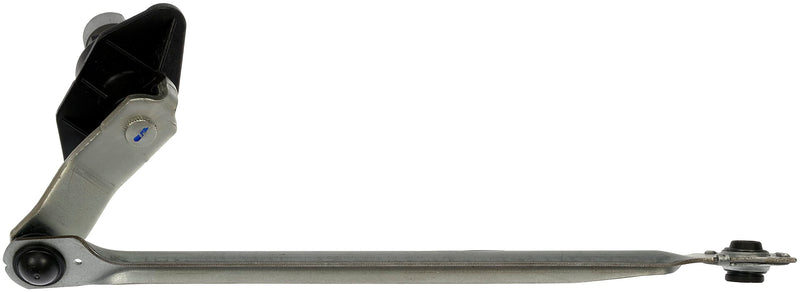 Dorman 602-321 Passenger Side Windshield Wiper Linkage Compatible with Select Ford/Mercury Models Right