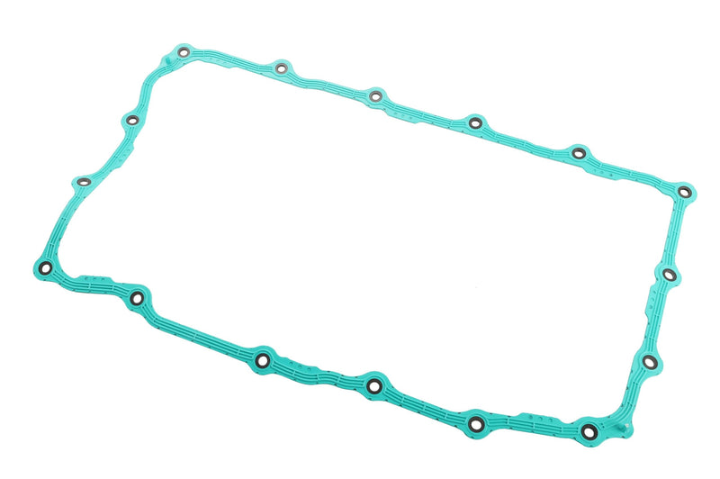 24297886 Automatic Transmission Pan Gasket