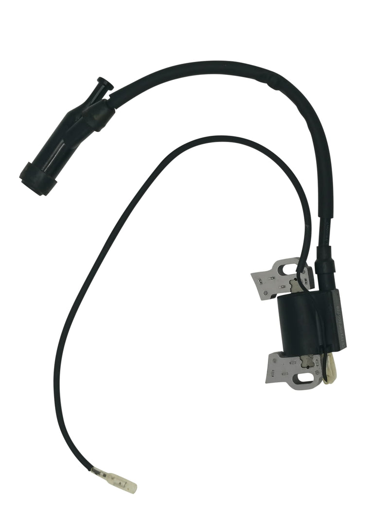 YAMAKATO GX390 Ignition Coil Assembly for Honda & Clones Predator 420cc 301cc GX270 GX340 339cc 389cc 439cc 9 11 13 15 hp Engine Generators GX390/GX340/GX270/GX240
