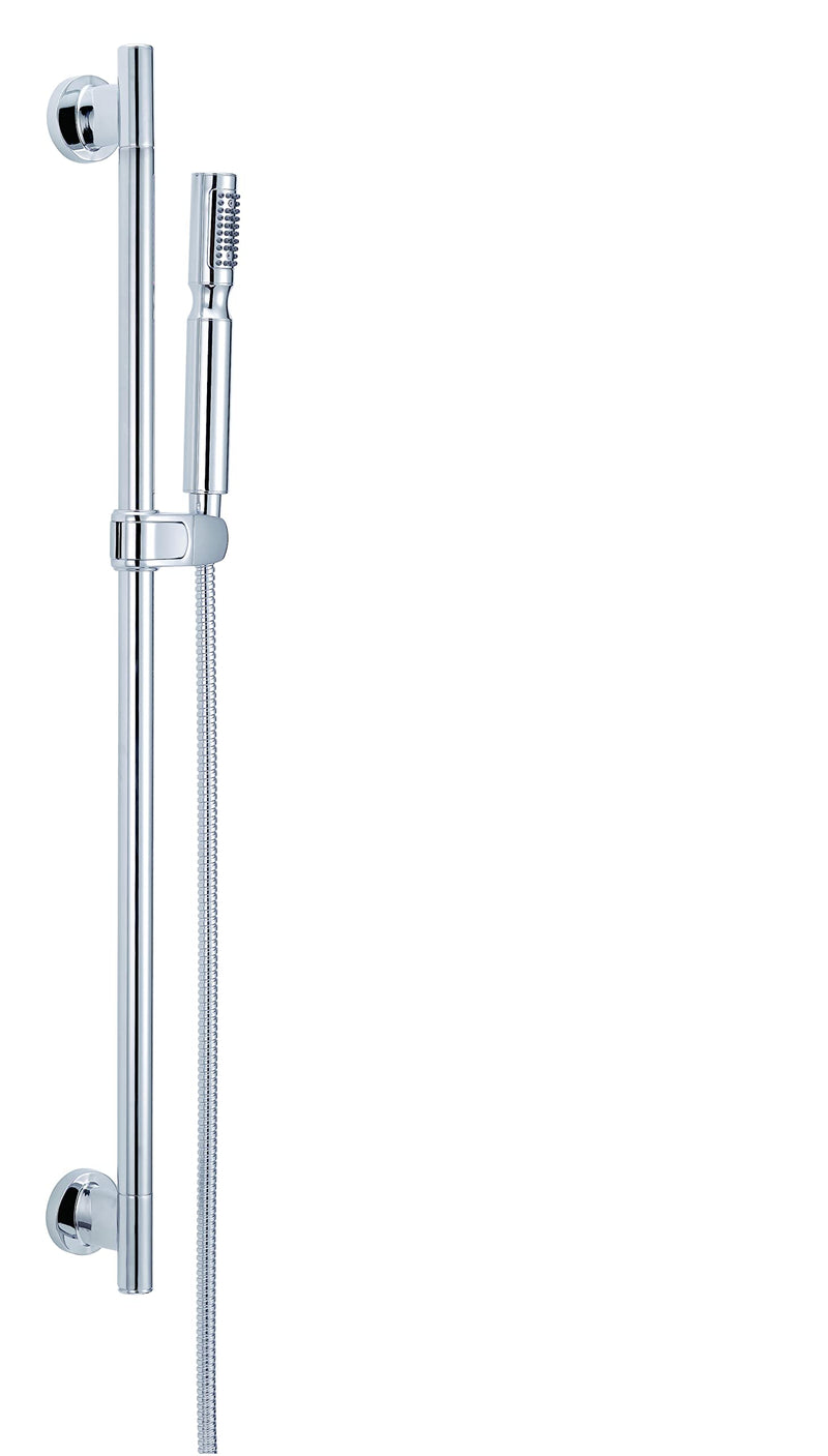 Showerstick Handshower