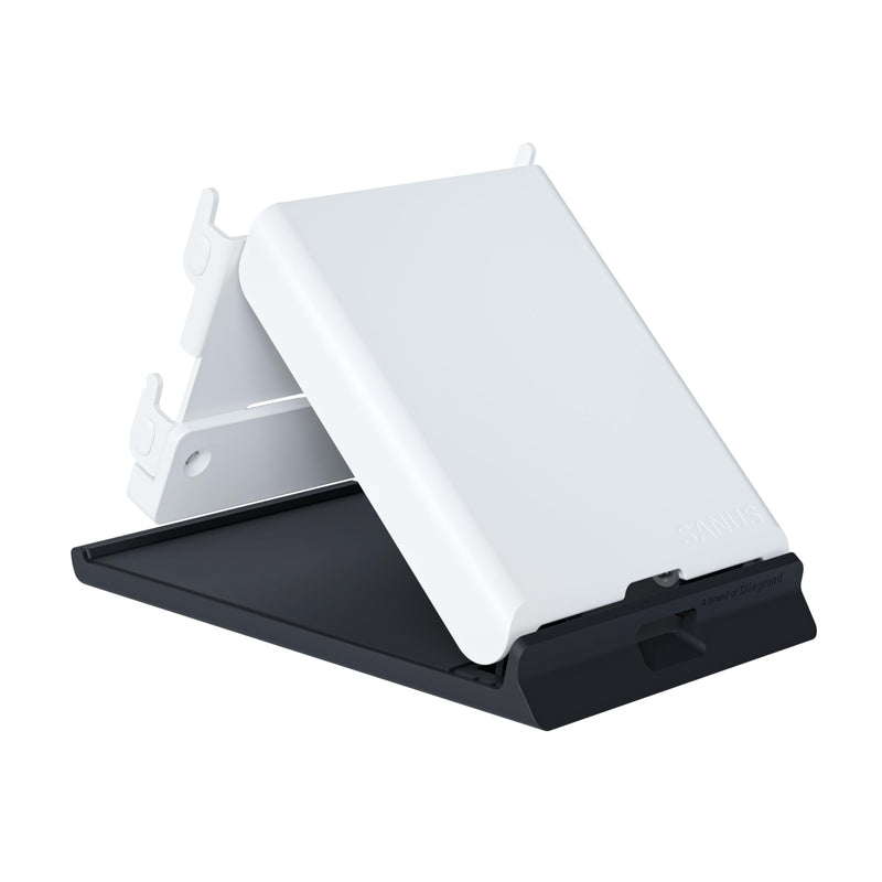 Made for Amazon Tilt Stand for Echo Hub