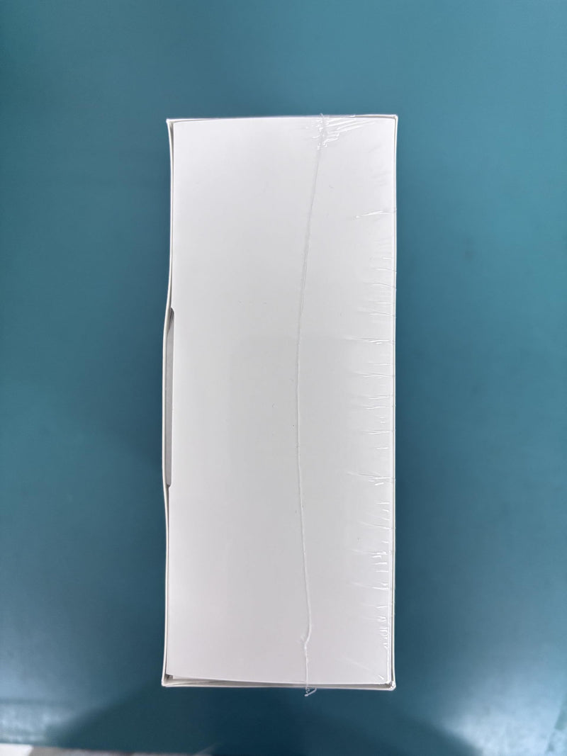 GL.iNet GL-A1300 Pocket VPN Travel Router - Portable Wi-Fi Router for Travel, Easy to Set up, Connect to Public & Hotel Wi-Fi login Page 1