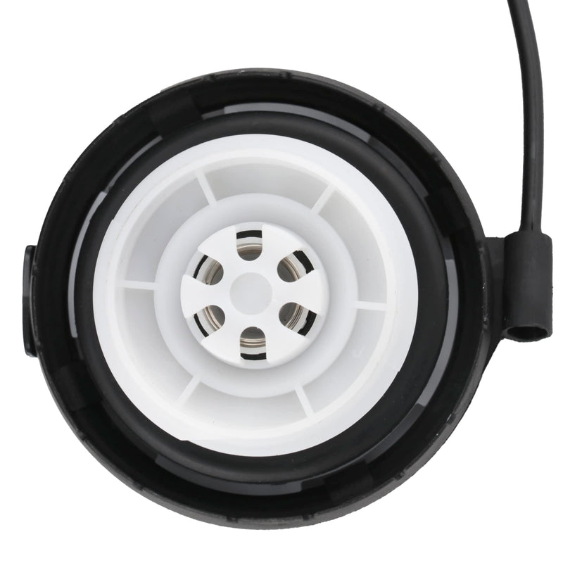 Gas Cap, Fuel Cap For 2011-2020 Nissan Altima Frontier Murano Pathfinder Versa & Infiniti JX35 QX60, 17251-3JA0A, 17251-9BD0E, 17251-1VZ0D, 2012 2013 2014 2015 2016 2017 2018 2019