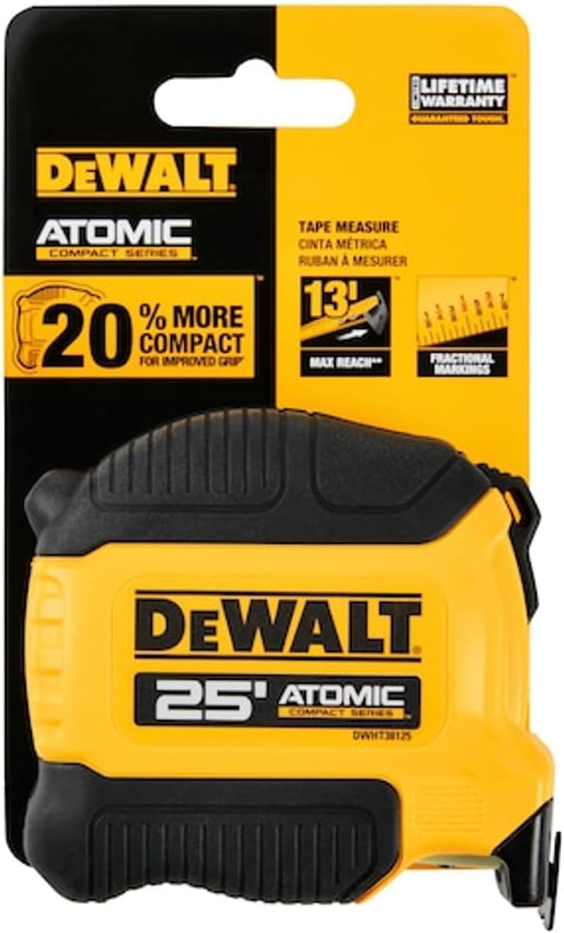 STANLEY 18Oz Dead Blow Hammer (57-531A)