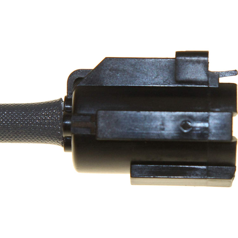 Walker Products 350-34286 Oxygen Sensor, Original Equipment Replacement Premium O2 Sensor, Direct Fit