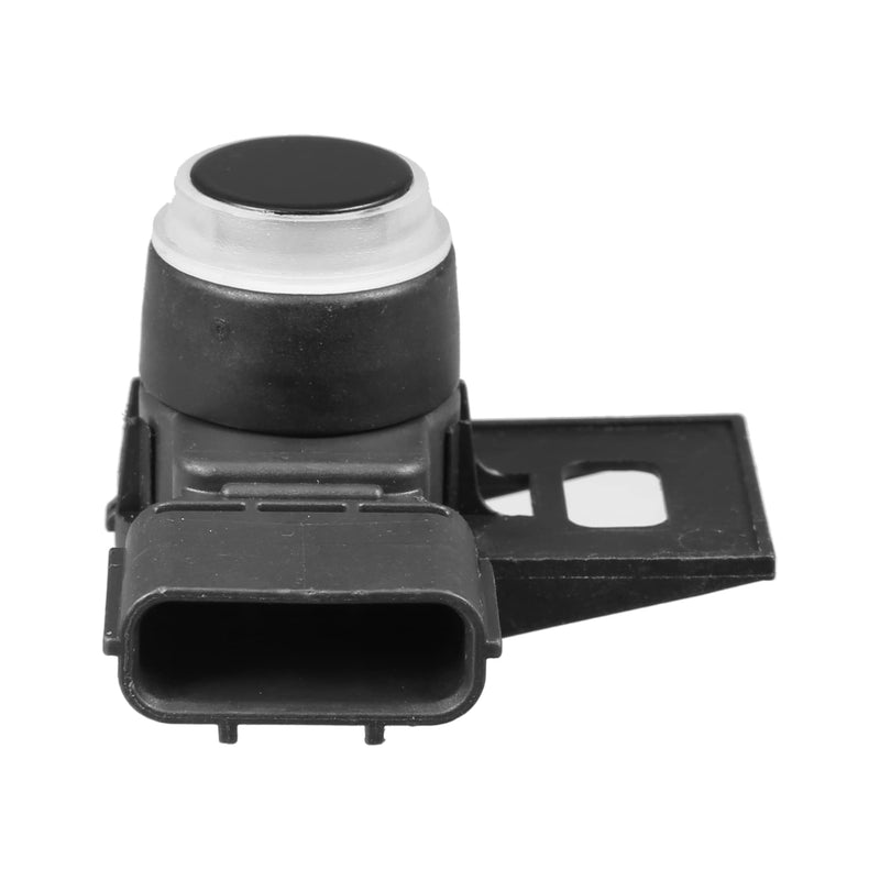 X AUTOHAUX Car Bumper PDC Reverse Parking Assist Sensor for Acura TLX 2015-2017 for Honda Accord 2018-2019 39680-T0A-R12ZZ/39680-TV0-E11