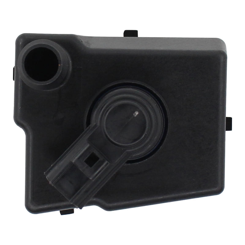 MOTOKU EVAP Vapor Canister Vent Solenoid Valve for Ford Taurus Flex Explorer Fusion Escape Fiesta Transit Lincoln MKS MKT MKZ MKC Mercury Sable 2008-2019