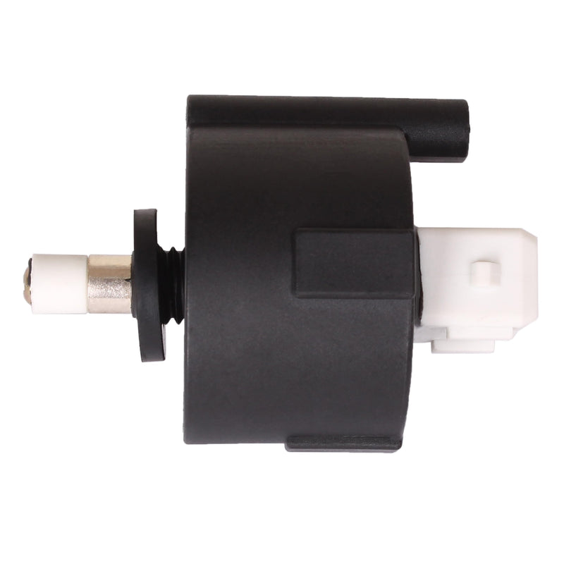 Boat Engine 3808616 874572 Water Sensor for Volvo Penta D3 D4 D6 Diesel Inboard Marine Mounted Fuel Filter (mounting in The Bottom of The Filter)