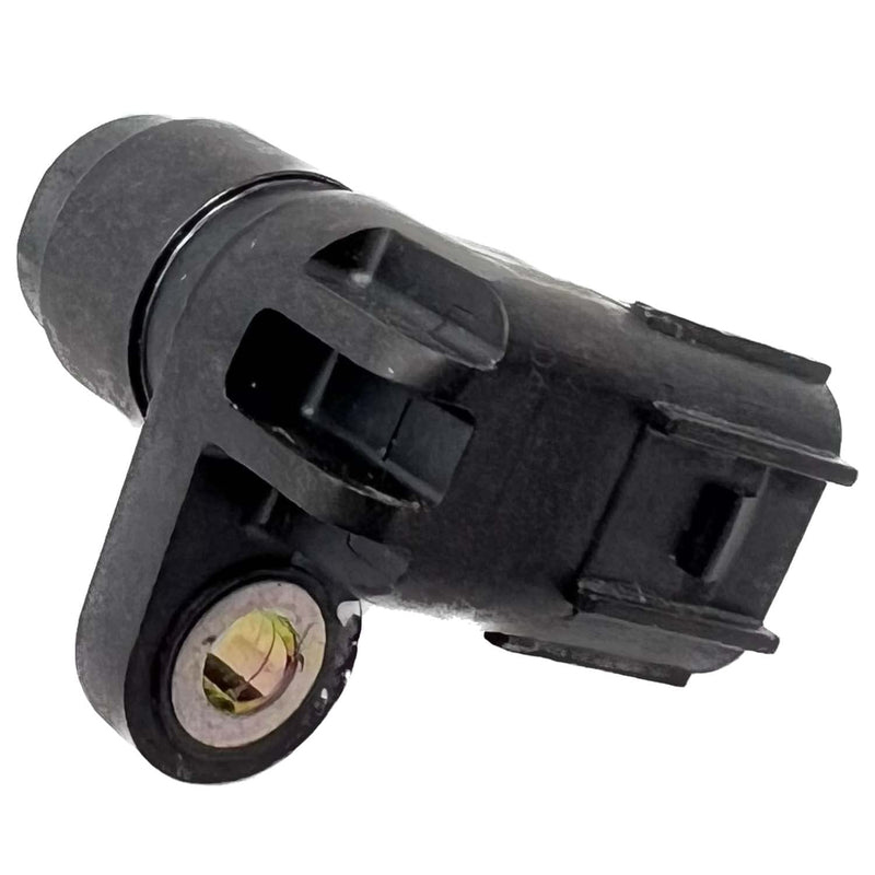 DEVMO 2pcs S10411 2CAM0357 180-0544 37840-R70-A01 Cam Camshaft Position Sensor Compatible with Mdx RDX RLX TLX Rl Tl Accord Odyssey Pilot Ridgeline 2
