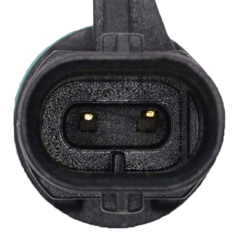 Walker Products 210-1148 Air Charge Temperature Sensor
