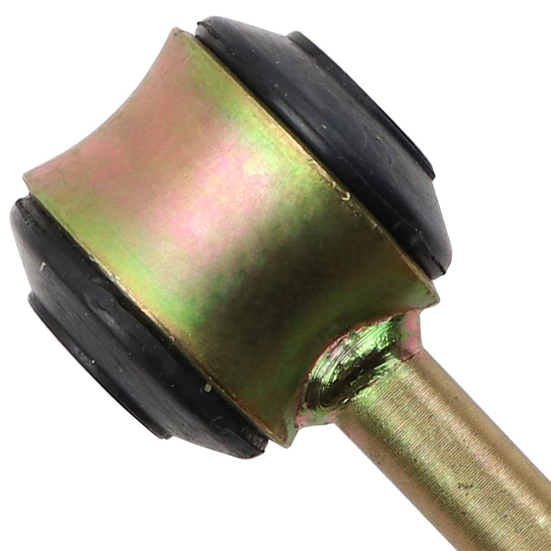 Beck/Arnley 101-4753 Stabilizer Link Kit