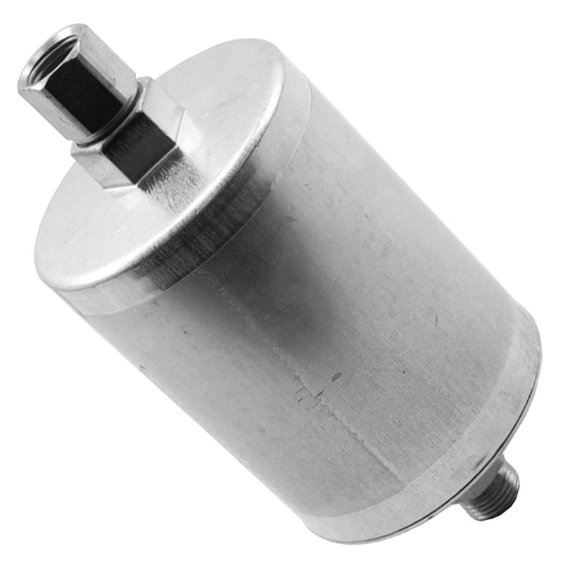 Beck/Arnley 043-0849 Fuel Filter