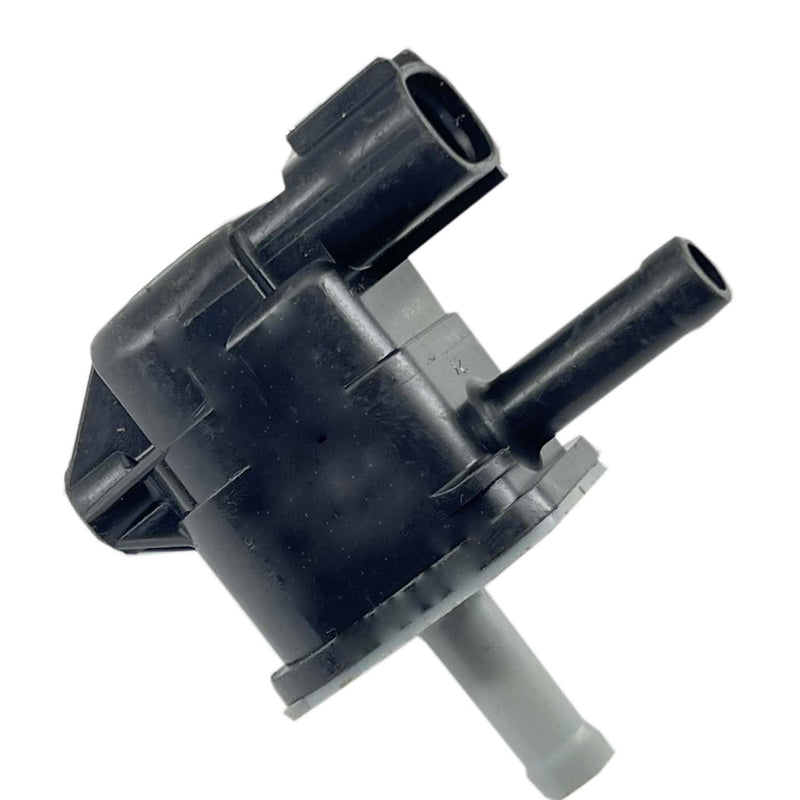 DEVMO Vapor Canister Purge Solenoid Compatible with Impreza Legacy Outback Forester 136200-7130 16131-AA060 16131AA060 1362007130 PV827
