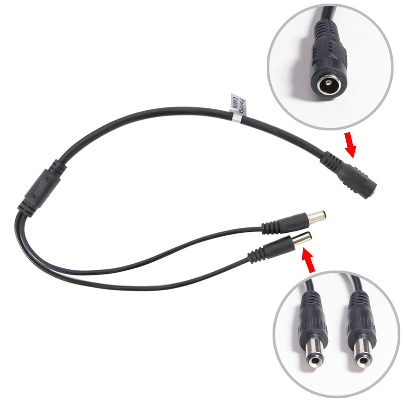 Haloview Pairing Cable for BT7/MC7108/MC7109/RD7
