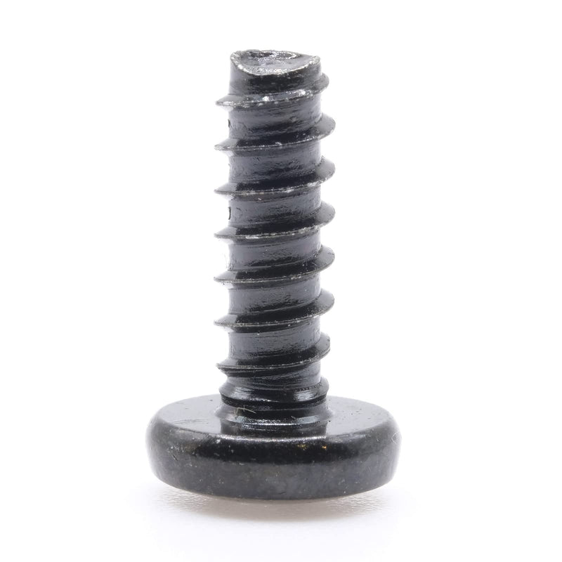 ReplacementScrews Stand/Legs Screws Compatible with ONN 100005842