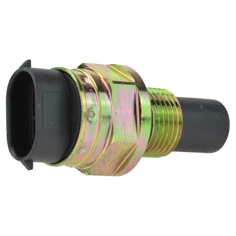 TRQ Speed Sensor Transmission Compatible with Chevy GMC Cadillac Blazer Yukon Suburban VSA92885