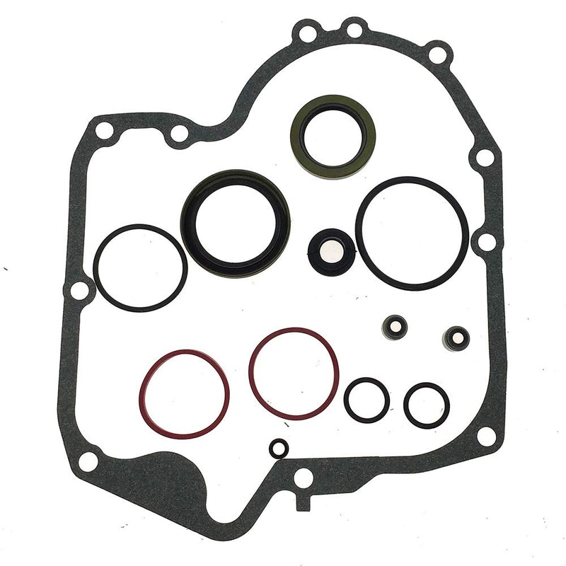 Complete Engine Gasket Kit for 796187 Replaces 794150 792621 697191