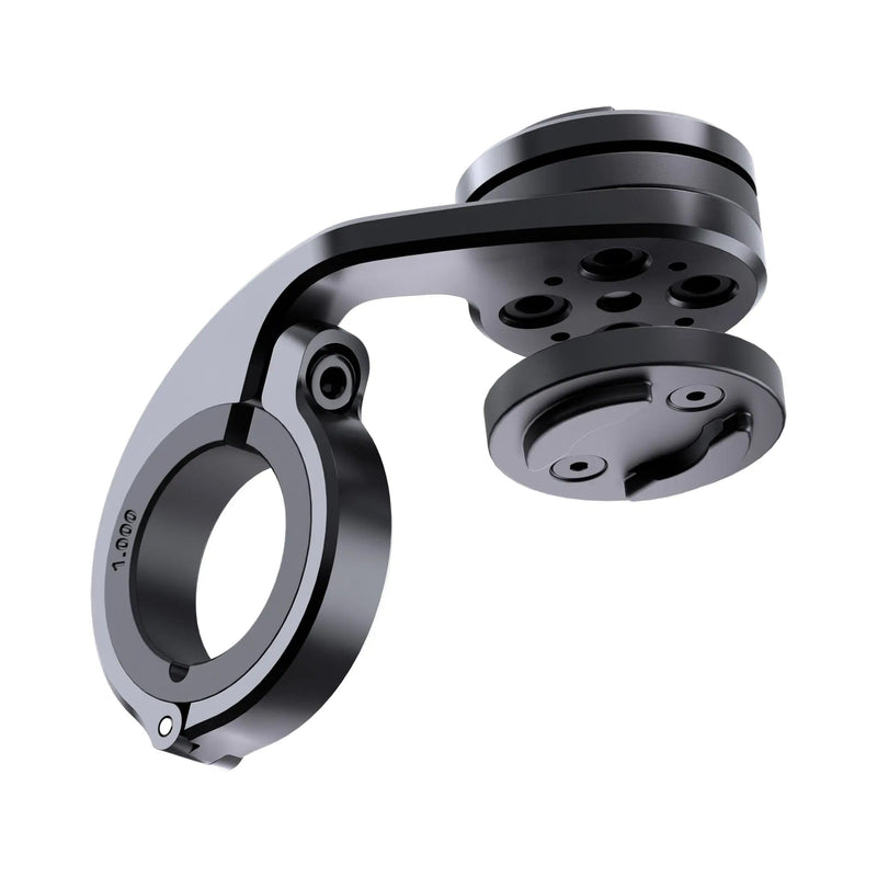 SP Connect Handlebar Mount Pro MTB., (53246)