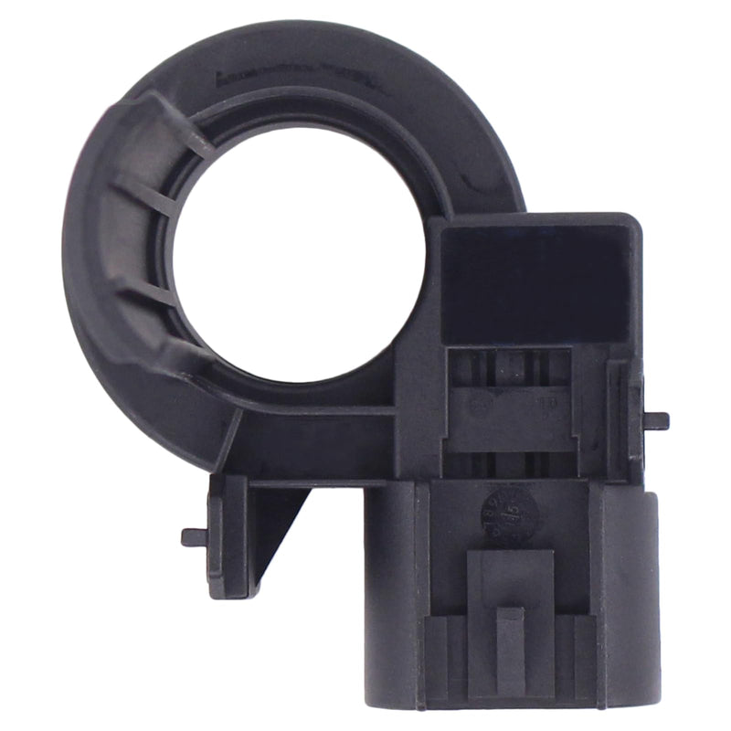MOTOKU Battery Current Sensor for Allure Enclave Lacrosse Regal Camaro Cruze Avalanche Express Malibu Impala Silverado