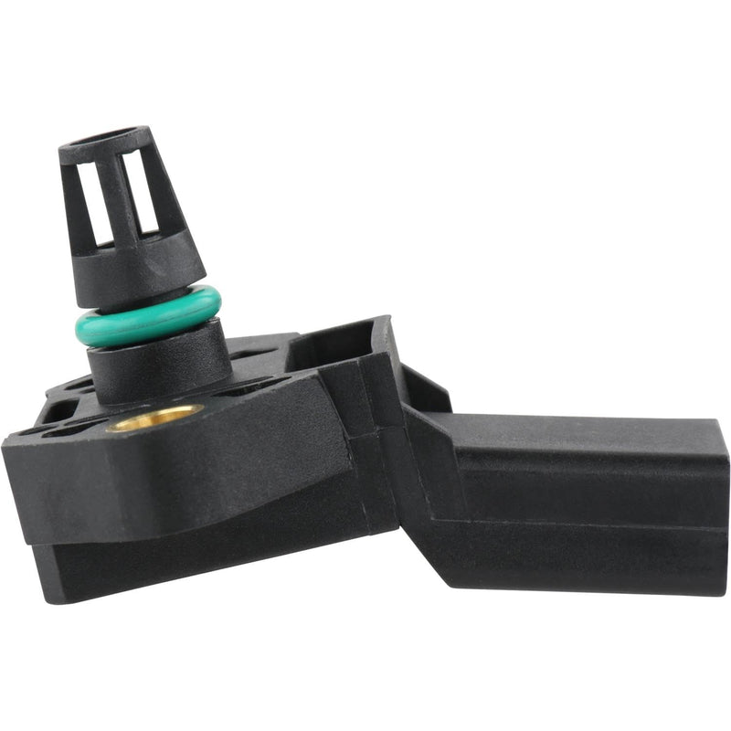 Standard Motor Products Turbocharger Boost Sensor - AS364