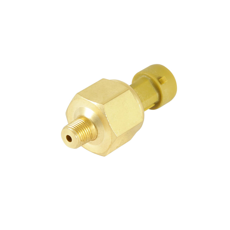AEM 30-2131-50 3.5 Bar or 50PSIA Brass Sensor Kit