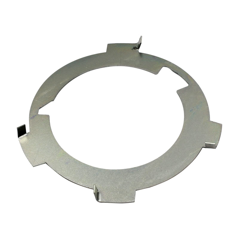LOSTAR Compatible with 1998-2007 GM NP136/ NP236/ NP246/ NP261HD/ NP263HD/ NP261XHD / NP263XHD Transfer Case Oil Pump Saver Plate BRNY4080, 482460, 78889,