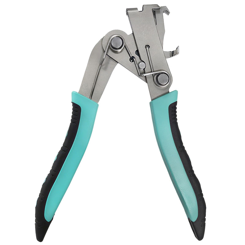 Car Clip Pliers and Disassembly Tools, Efficient Multi-Functional Automotive Snap Pliers, Easy to Remove Fasteners, Clips, Buckles, and Rivets, Open The Panels Effortlessly Without Damage
