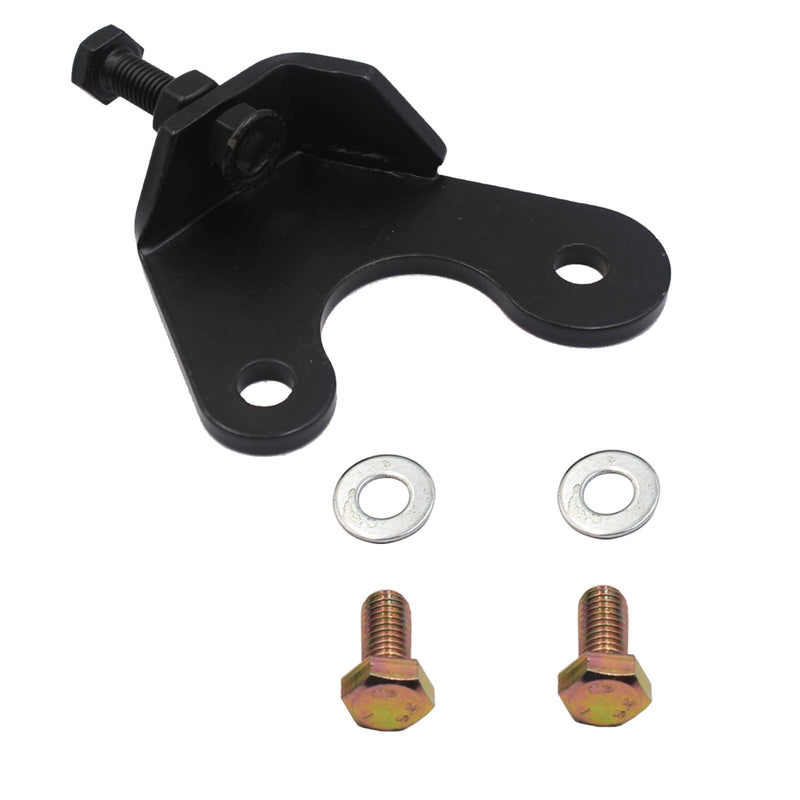 Exhaust Manifold Bolt Repair Kit Driver Rear/Passenger Front - No Need to Remove Broken Bolts, Compatible with 1999 & Newer GM Trucks & SUVs With a 4.8L 5.3L 6.0L or 6.2L engine by KMT