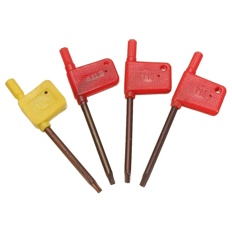 14Pcs Indexable Lathe Turning Tool 1/2"12mm,4PCS Metal Lathe Tools Holder S12M-SCLCR09,SCMCN1212H09,SCLCL1212H09,SCLCR1212H09 With 10pcs CCMT09T304 Carbide Inserts S12m-sclcr09/Sclcr1212h09/Sclcl1212h09/Scmcn1212h09+10Pcs ccmt09t304