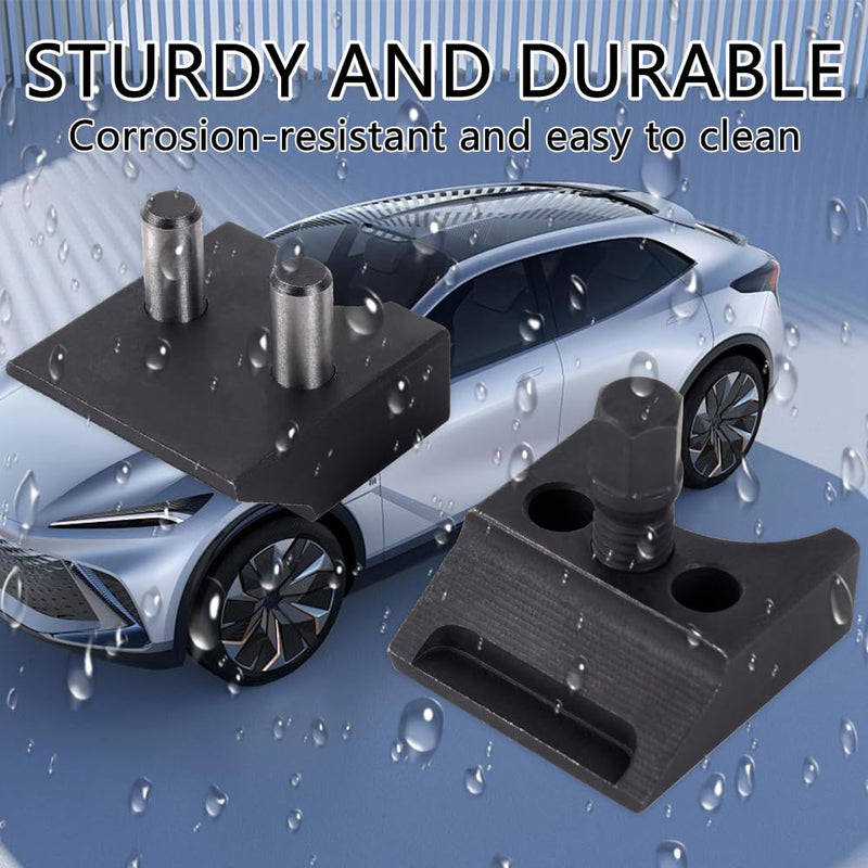 Suspension Strut Spreader Tool, Car Suspension Split Hub Steering Knuckle Spreader with Socket Tool Compatible with Volkswagen Audi BMW Ford etc,1 PCS 1+Wrench