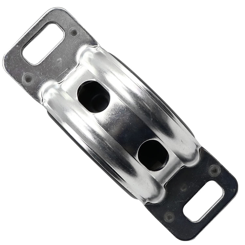 Beck/Arnley 101-7913 Driveshaft Center Support Assembly