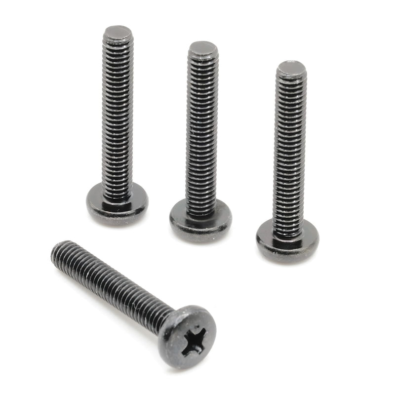 ReplacementScrews Stand Screws Compatible with Vizio E65-E1