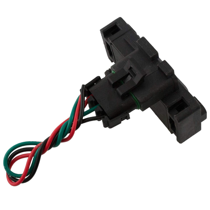 Walker Products 225-91003 Barometric Pressure Sensor