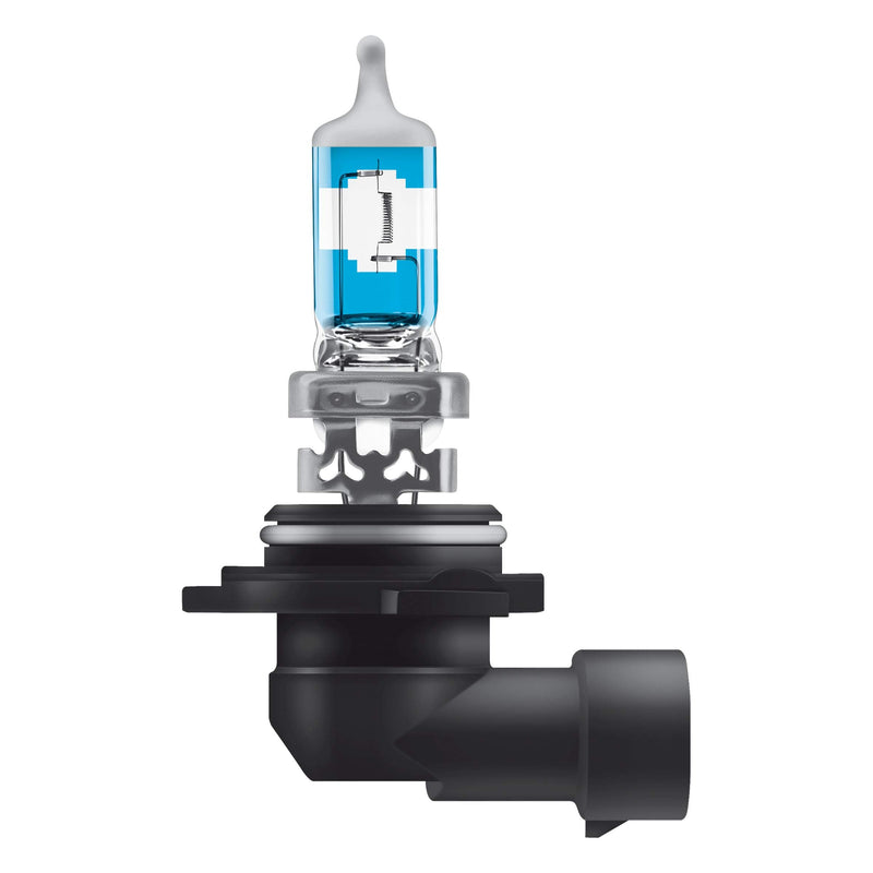 OSRAM NIGHT BREAKER LASER HB4/9006, next generation, 150% more brightness, halogen headlamp, 9006NL-HCB, 12V, passenger car, duo box (2 lamps)