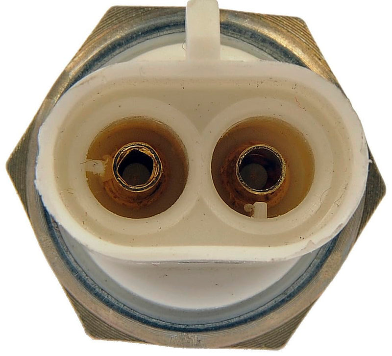 Dorman 600-506 Transfer Case Switch Compatible with Select Cadillac / Chevrolet / GMC Models