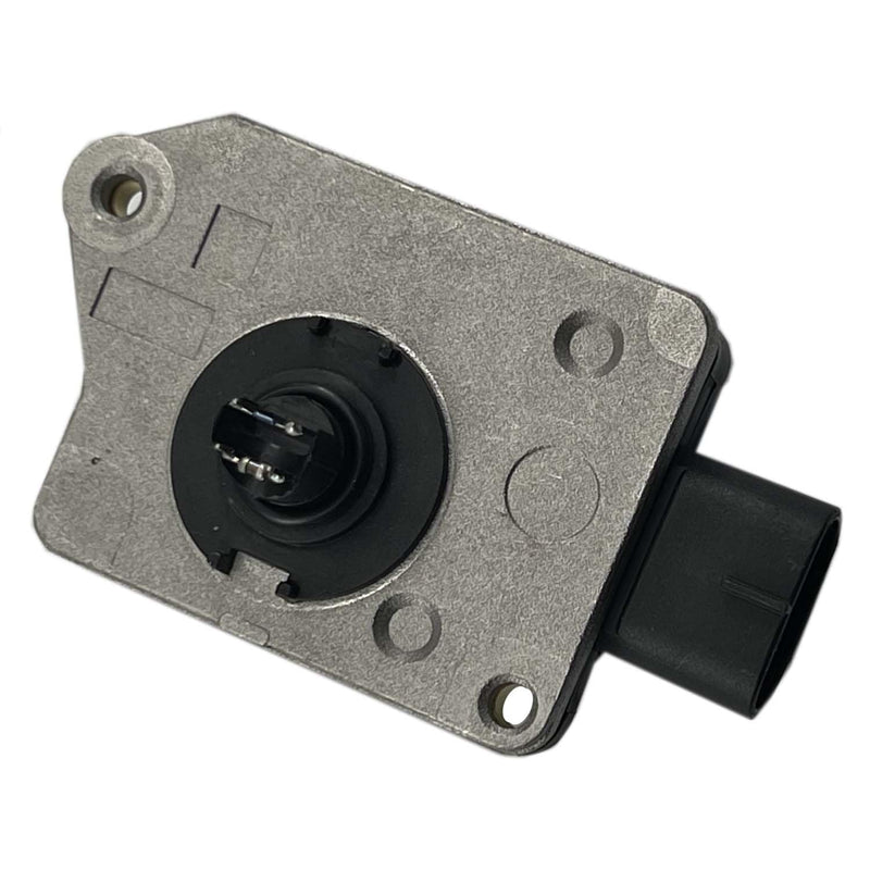 DEVMO Mass Air Flow Meter Sensor MAF AFH70-09 22250-75010 Compatible with 4Runner T100 Tacoma 2.4L 2.7L 1994-1997