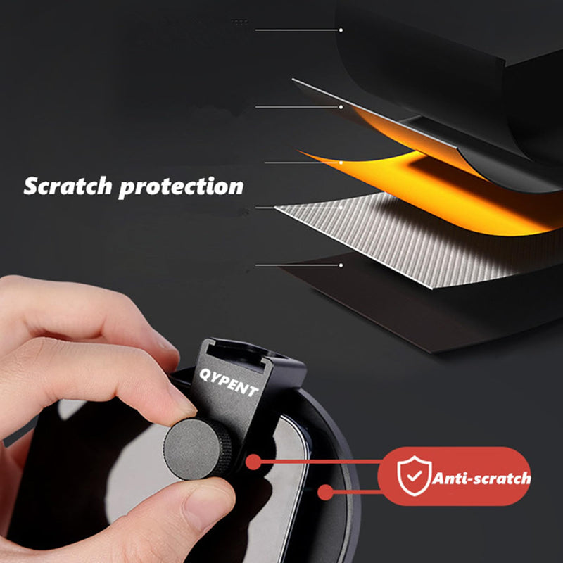  [AUSTRALIA] - 72mm Phone Camera Lens CPL Polarizers Filter, CPL Filter for iPhone Xs Max, iPhone XR, iPhone 15 14 13 12 Samsung s24 23 22 BLU, Motorola, Xiaomi and Other Smart Phones