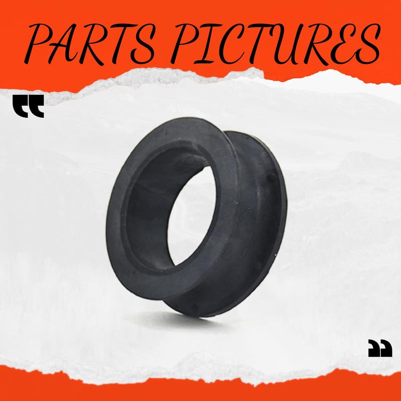 Arm Boot 26000985 For GMC Chevrolet, for Steering Gear Pitman Shaft Seal