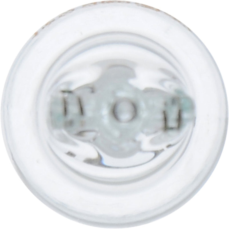 SYLVANIA 921 Basic Miniature Bulb, (Contains 2 Bulbs) (921.BP2)